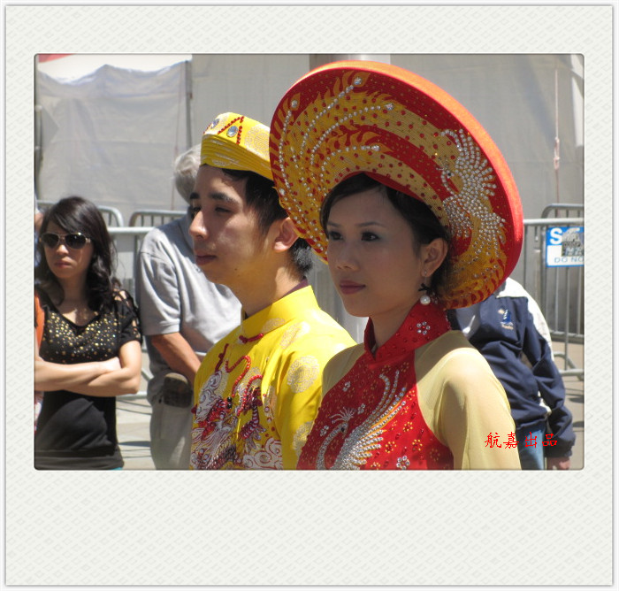 IMG_1622.jpg