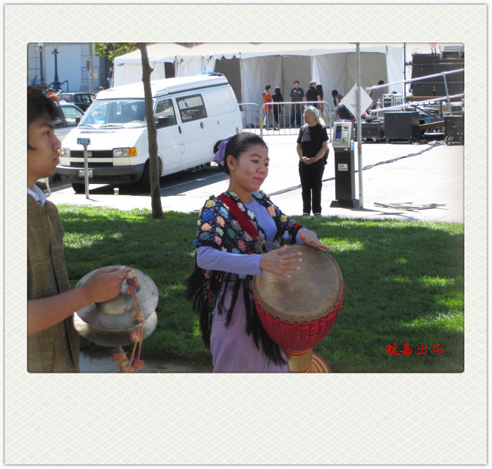 IMG_1600.jpg