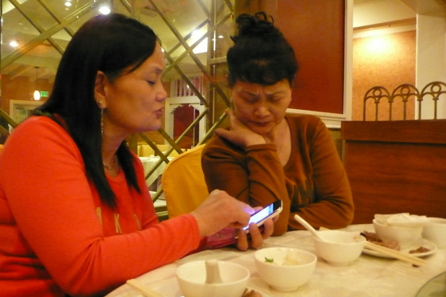 P1260563-001.JPG