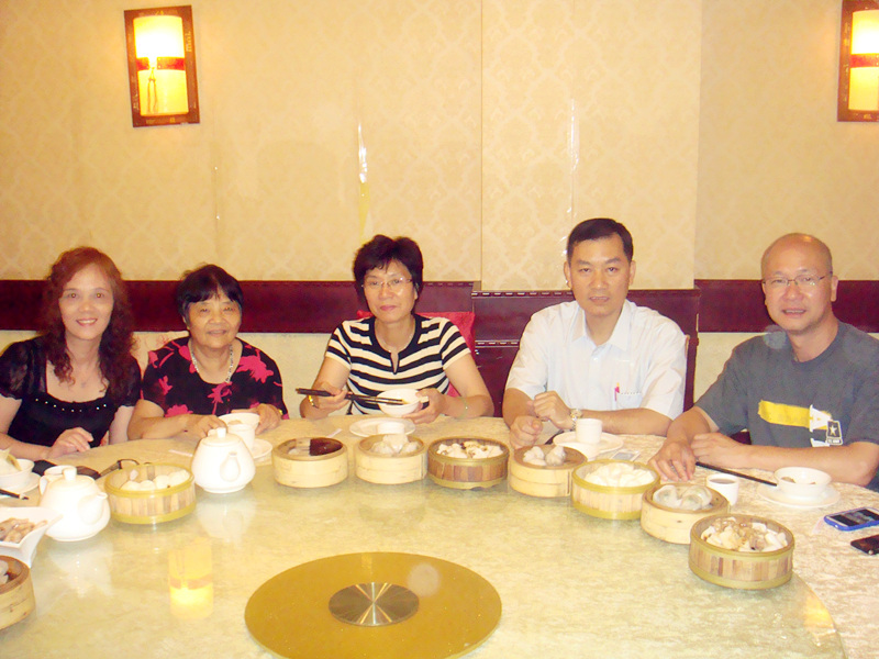 DSC04627__.jpg