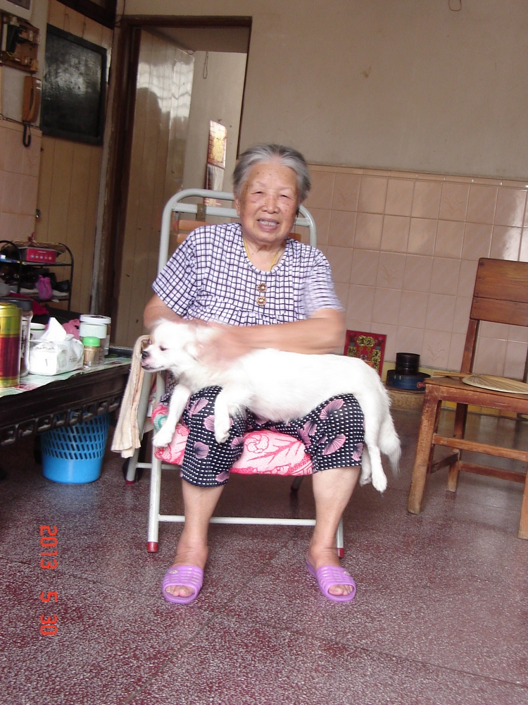 nEO_IMG_DSC04007.jpg