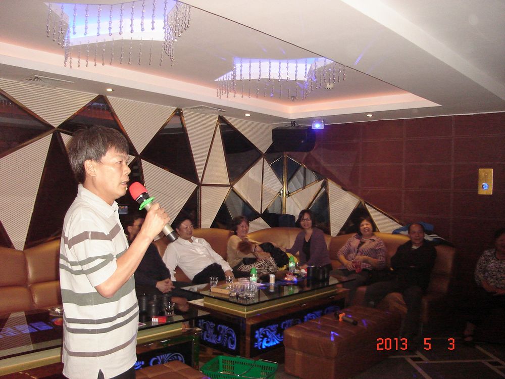 nEO_IMG_DSC03924.jpg