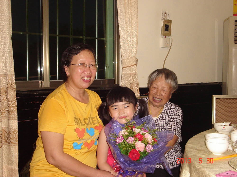 nEO_IMG_DSC04021.jpg
