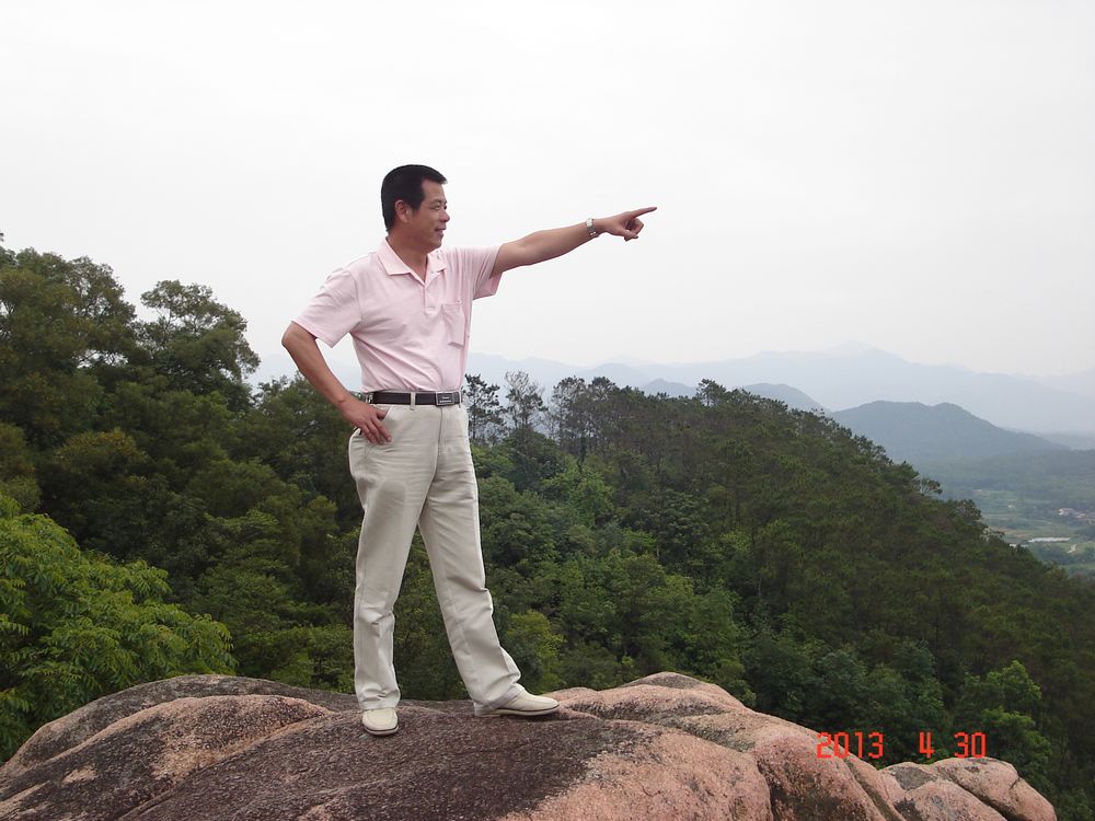 nEO_IMG_DSC03865.jpg