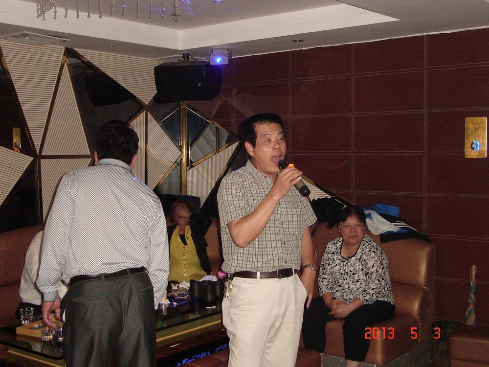 nEO_IMG_DSC03942.jpg