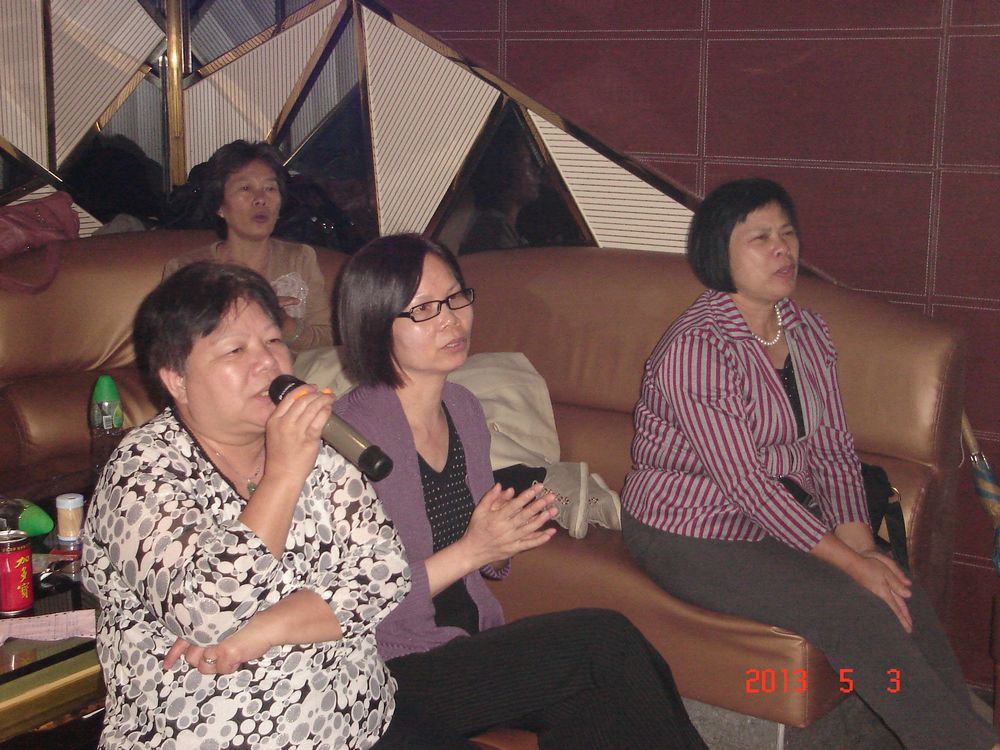 nEO_IMG_DSC03961.jpg