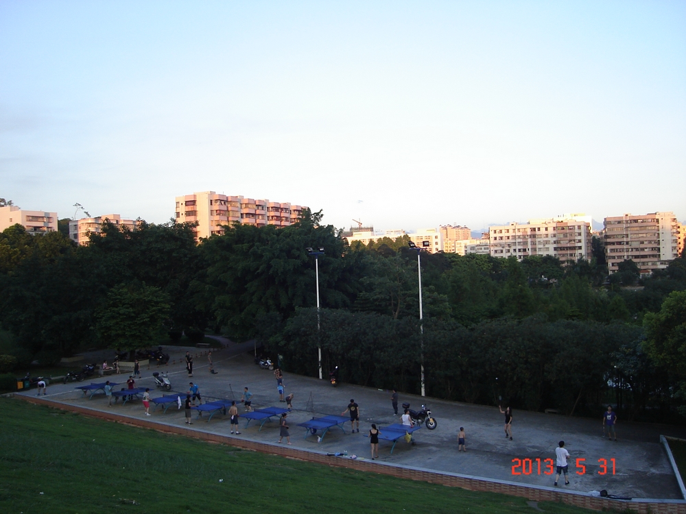nEO_IMG_DSC04081.jpg