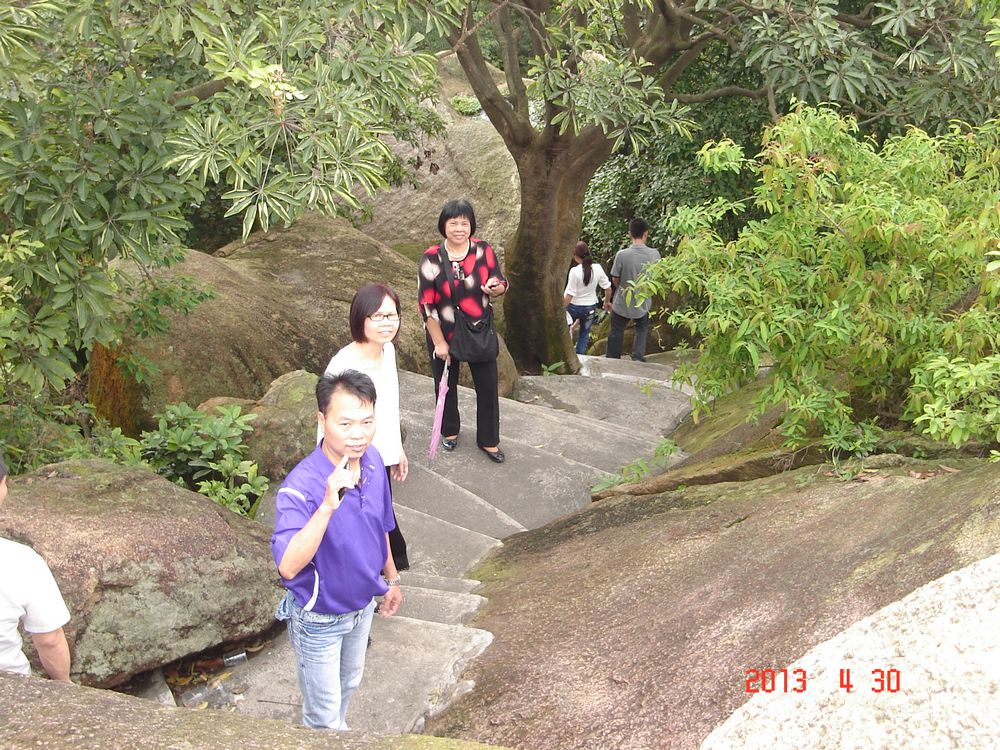 nEO_IMG_DSC03860.jpg
