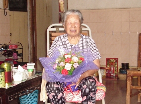 nEO_IMG_DSC04002.jpg
