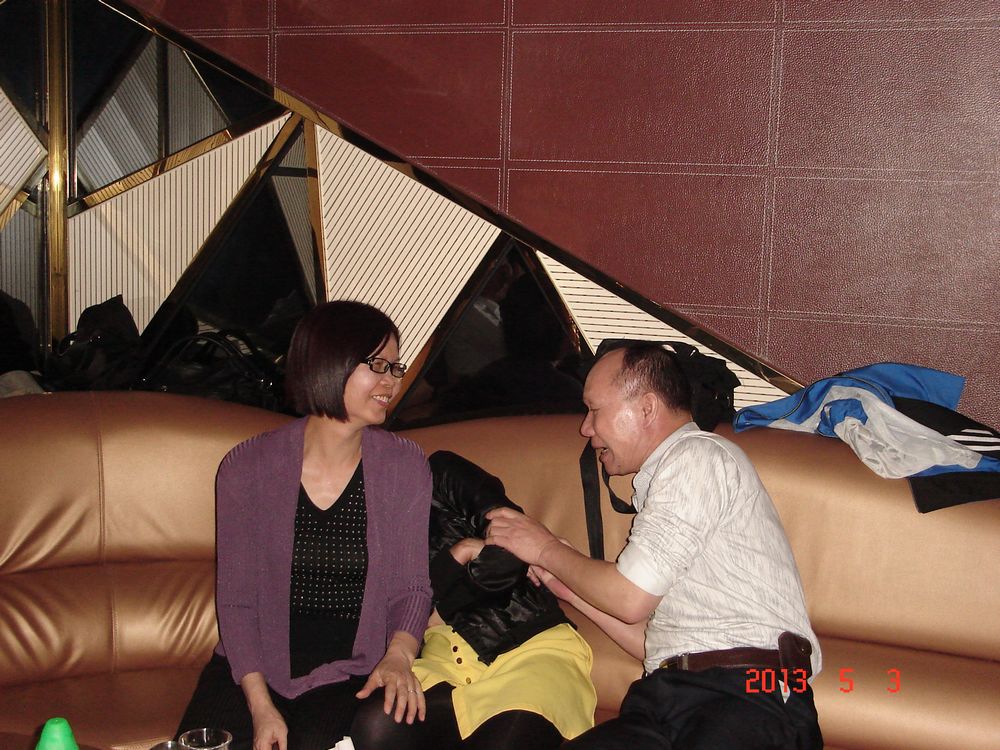 nEO_IMG_DSC03959.jpg
