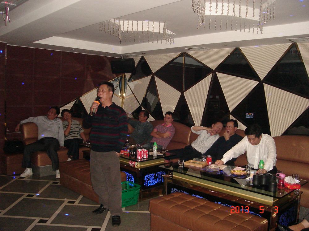 nEO_IMG_DSC03947.jpg