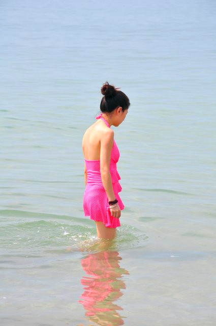 DSC_0203_.jpg