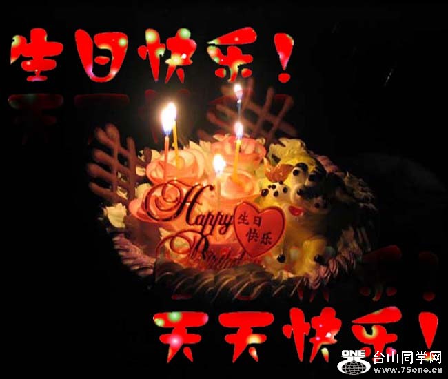 2_1175_b0bb5352c1f7eed.jpg