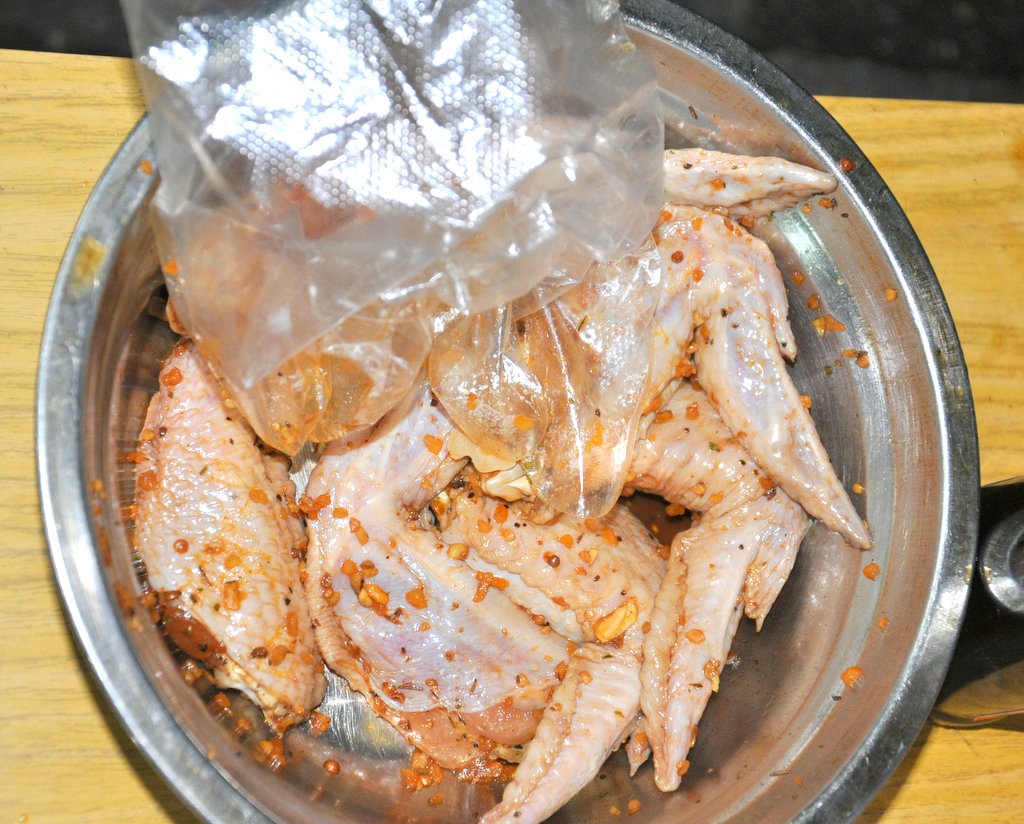 DSC_0791.JPG