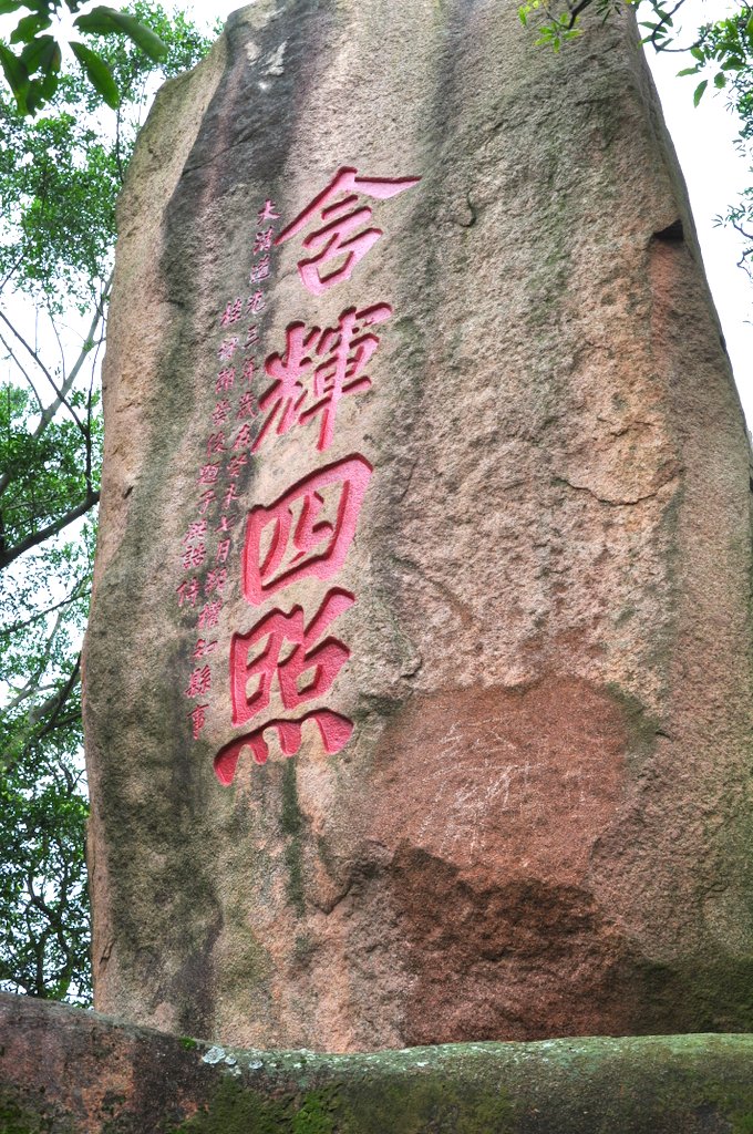 DSC_0704.JPG