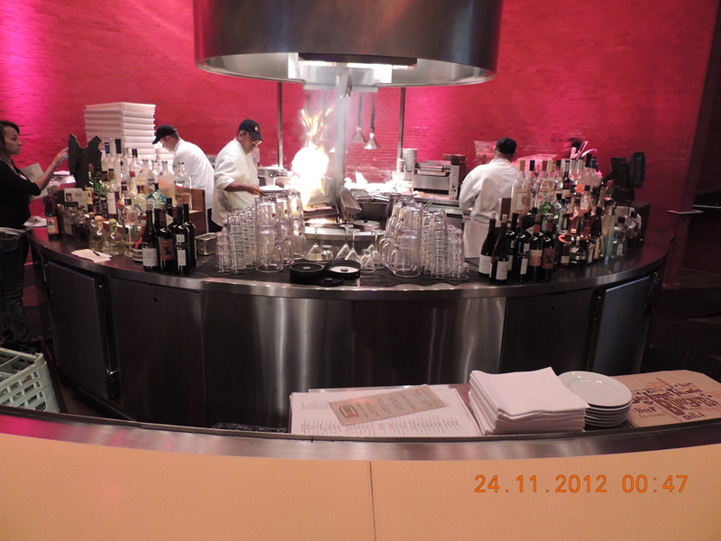 2012thanksgiving-las vegas 161_.jpg