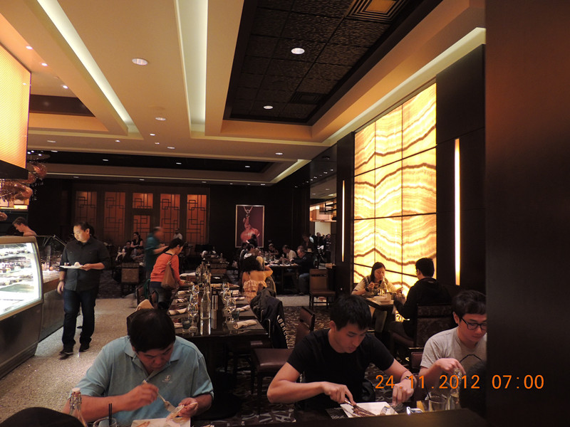 2012thanksgiving-las vegas 199_.jpg