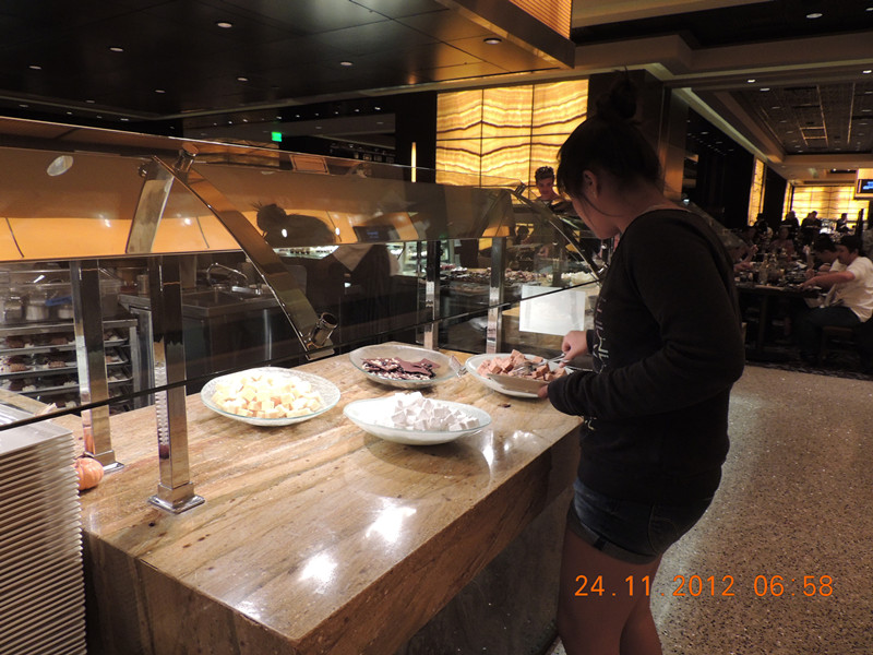 2012thanksgiving-las vegas 186_.jpg