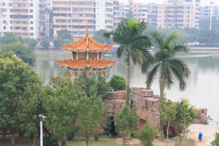 _MG_2380 (Small).JPG