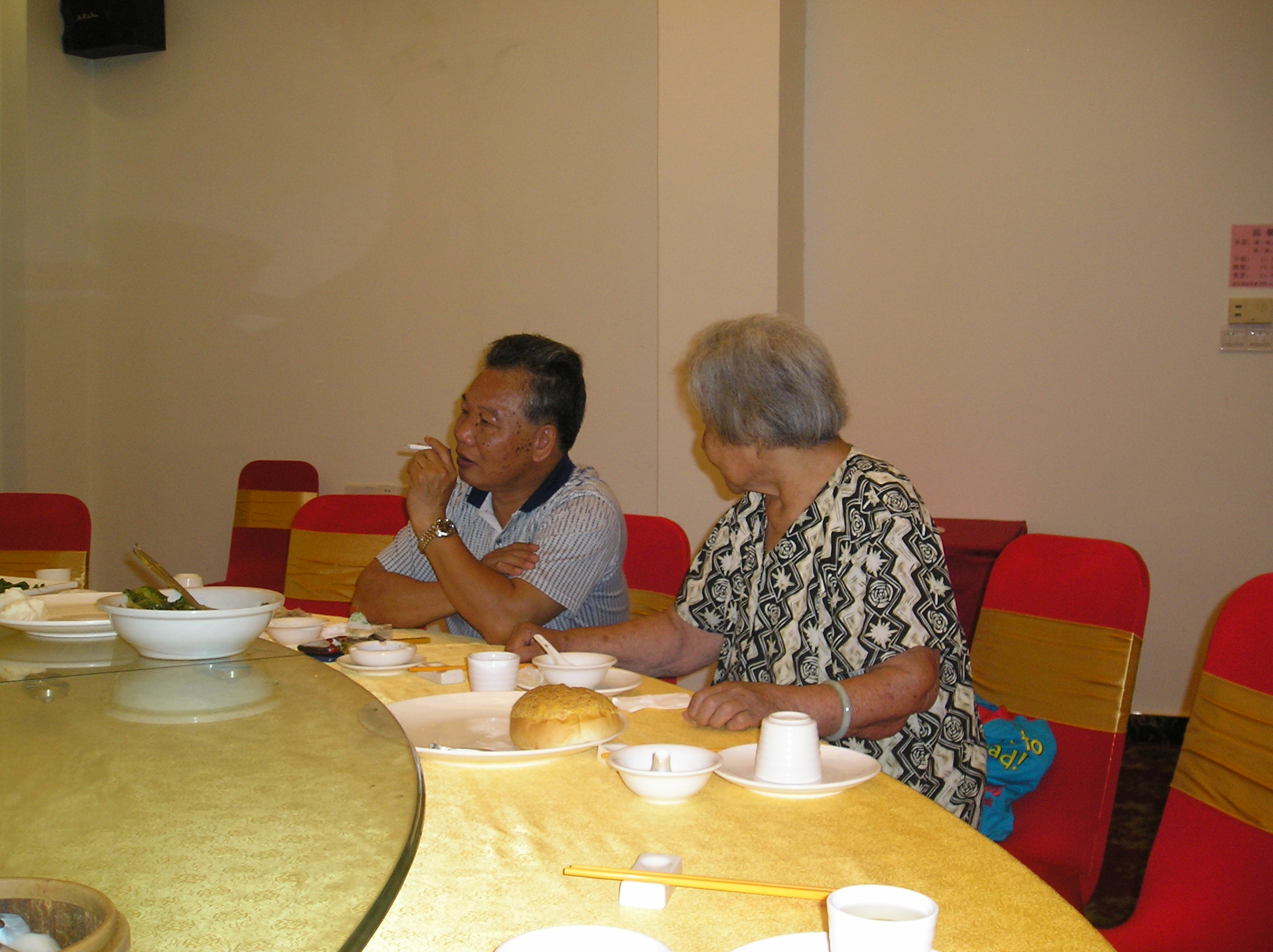 P1010026.JPG