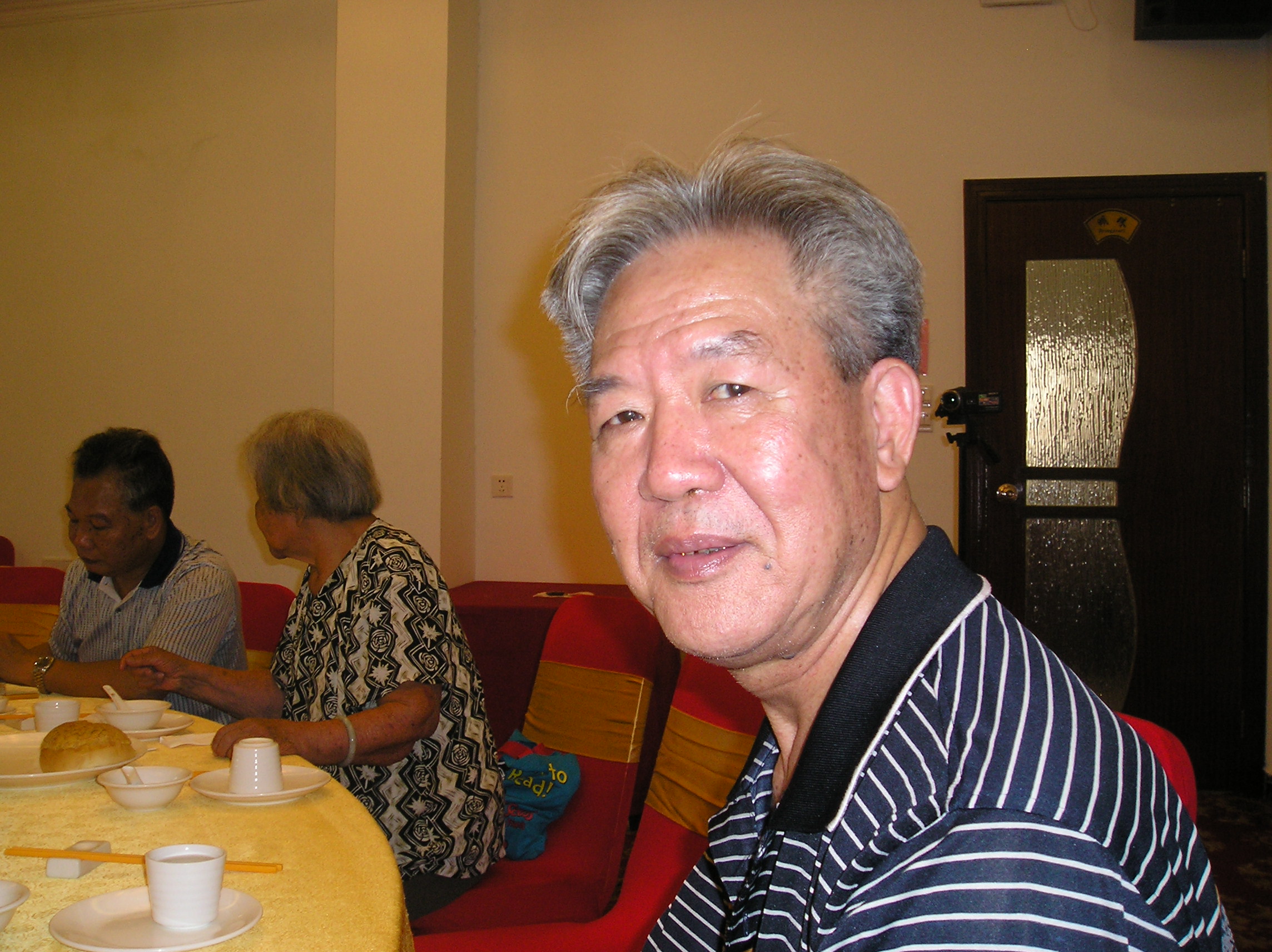 P1010027.JPG