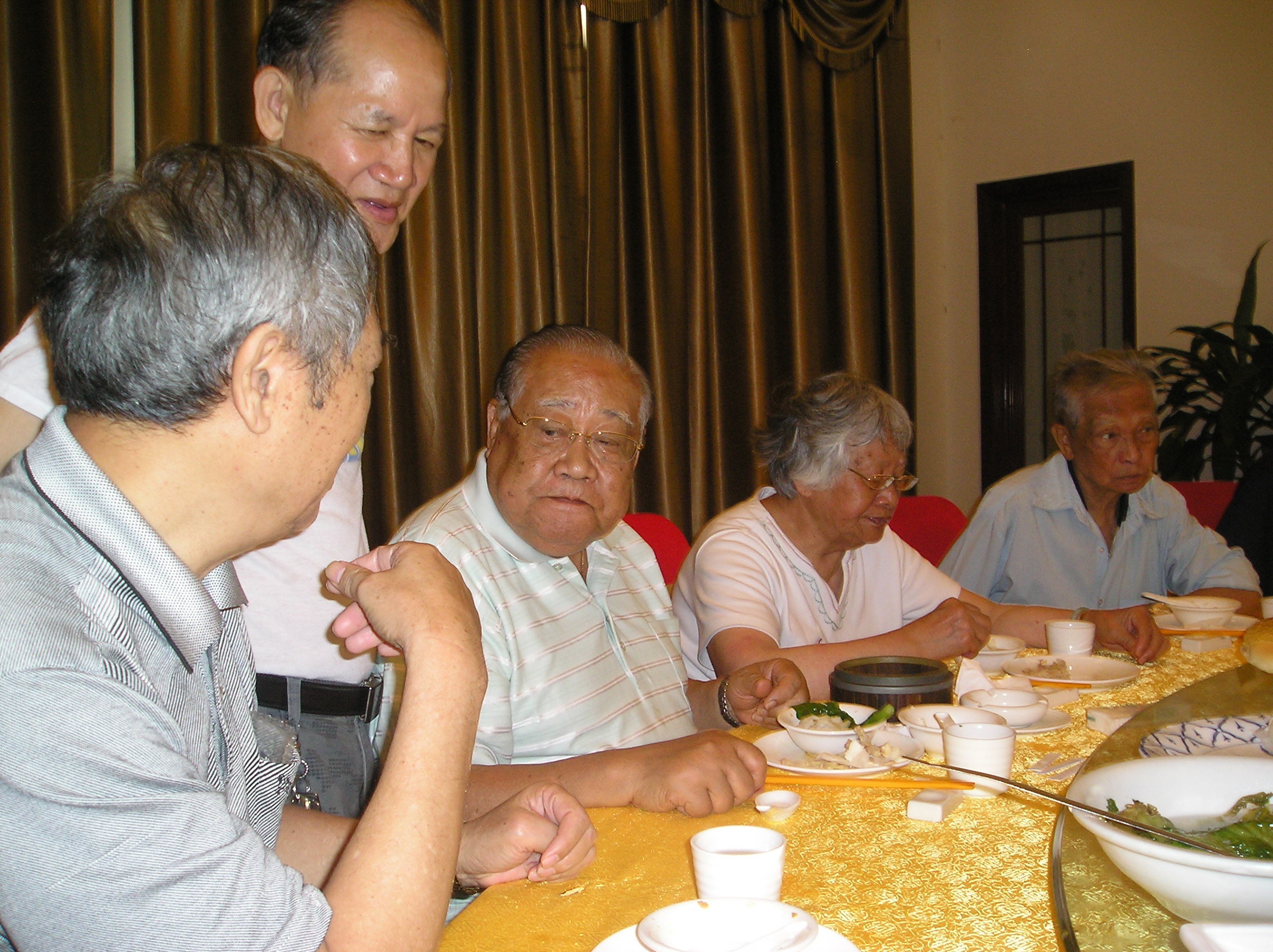 P1010029.JPG