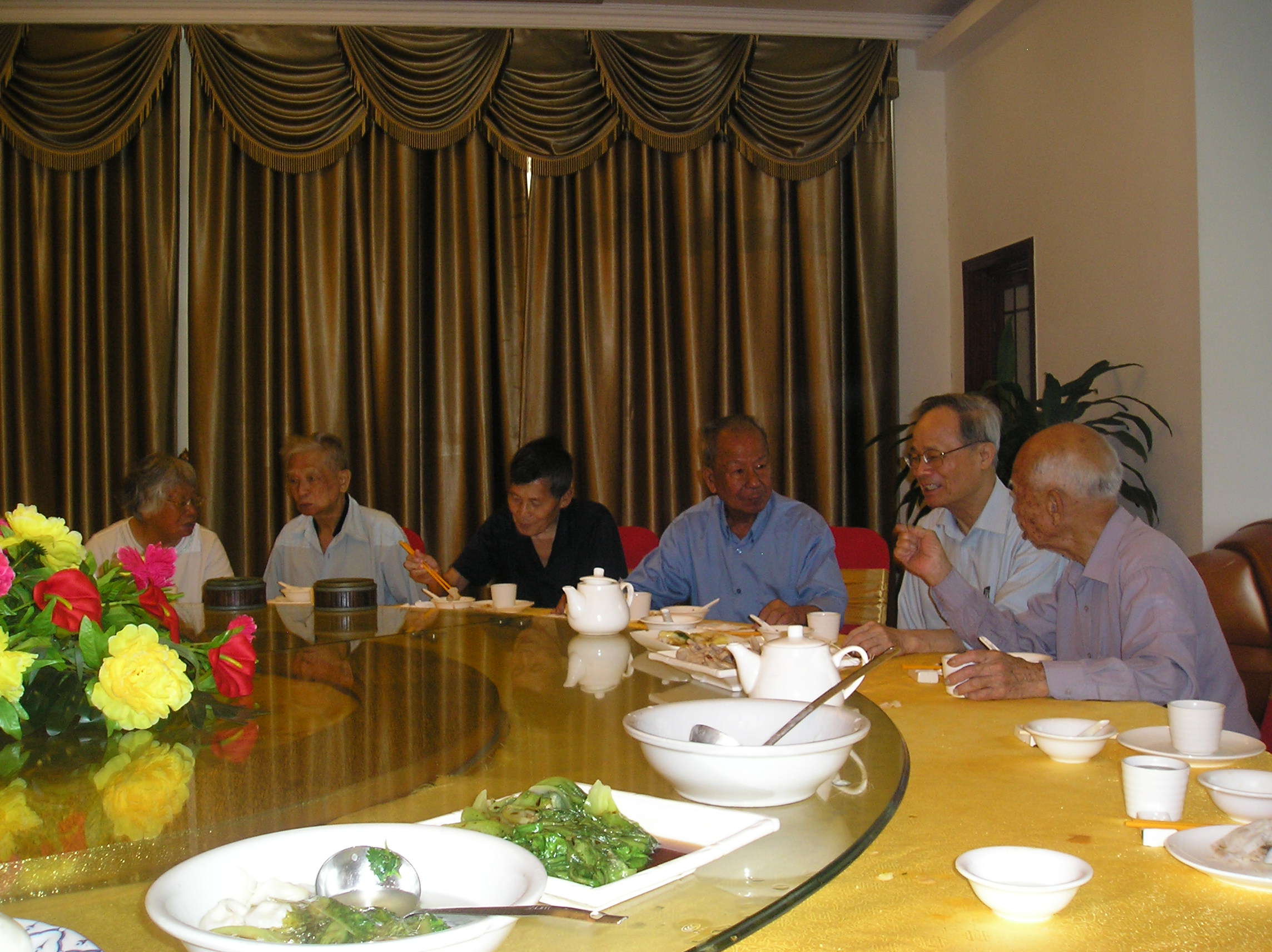 P1010032.JPG