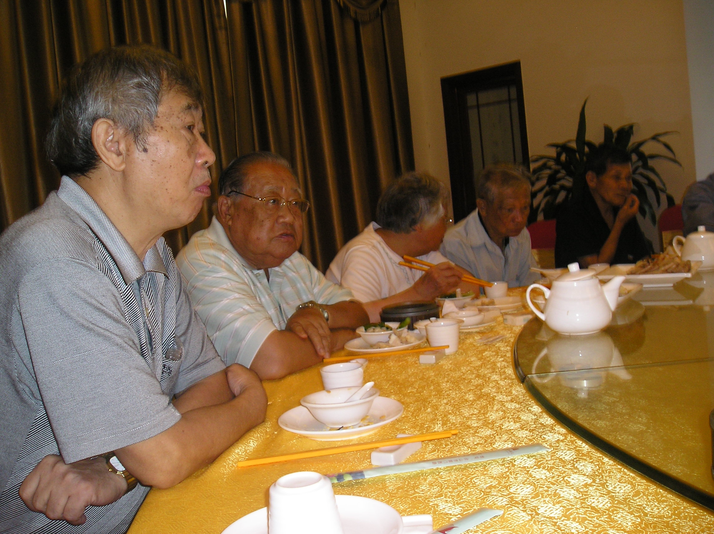 P1010023.JPG