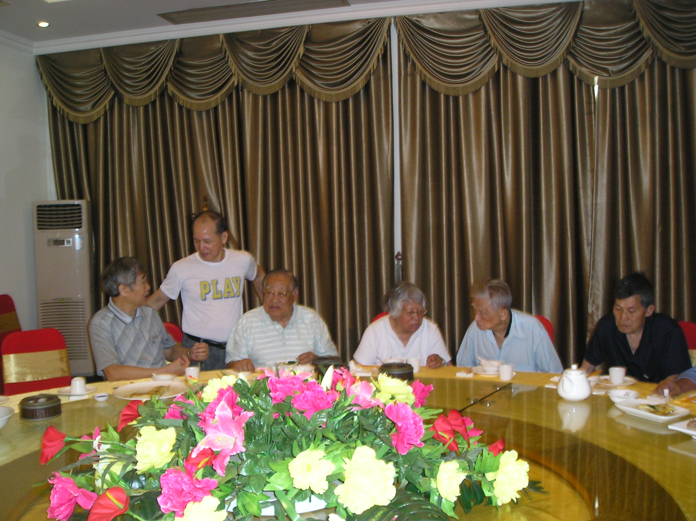 P1010031.JPG