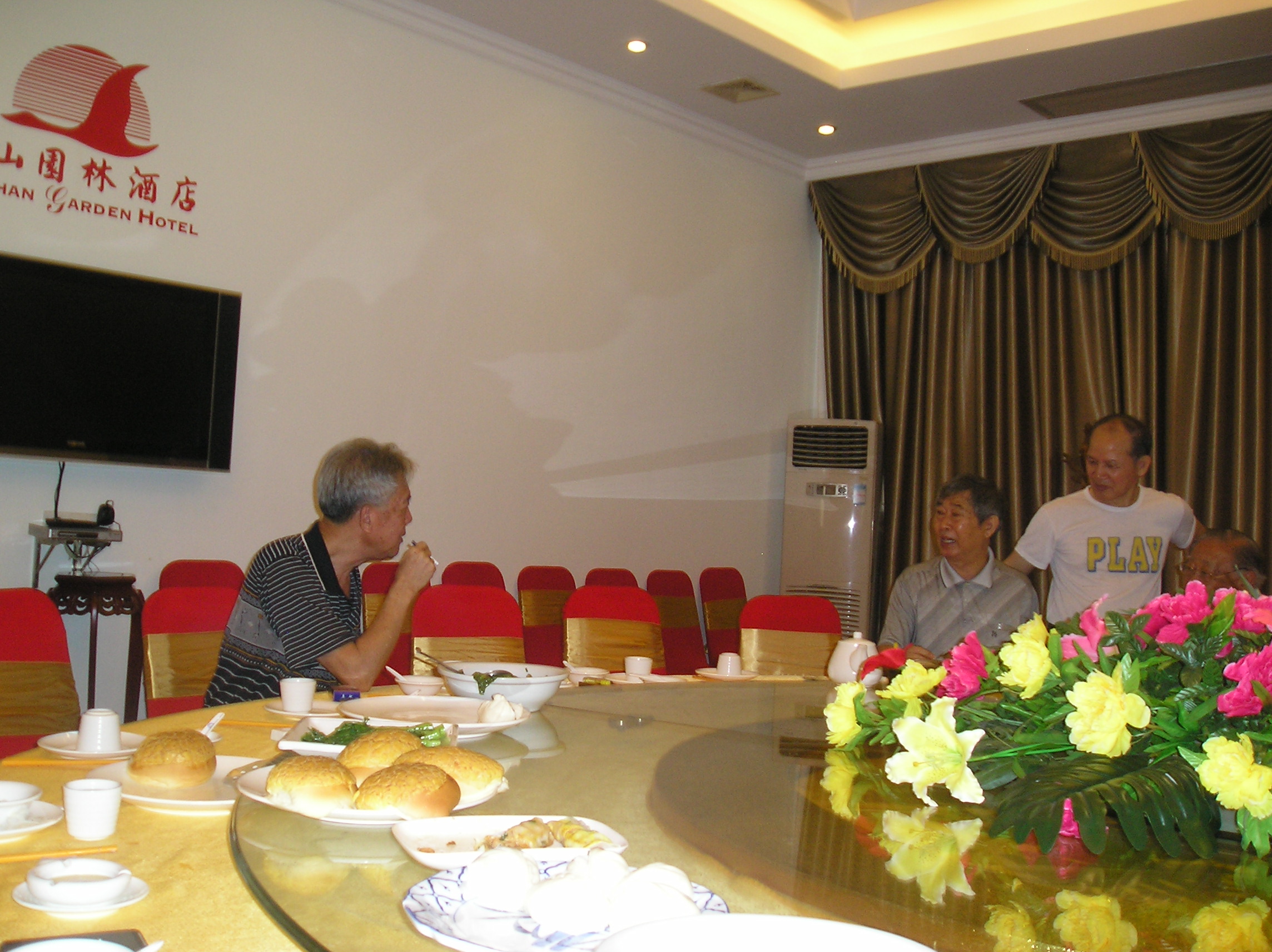 P1010033.JPG