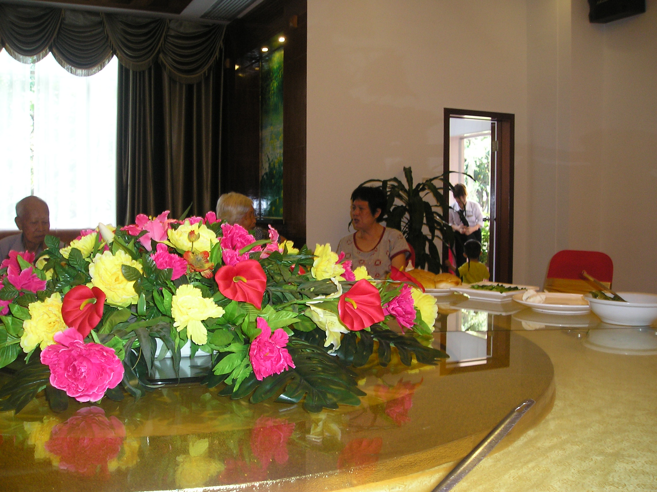 P1010025.JPG
