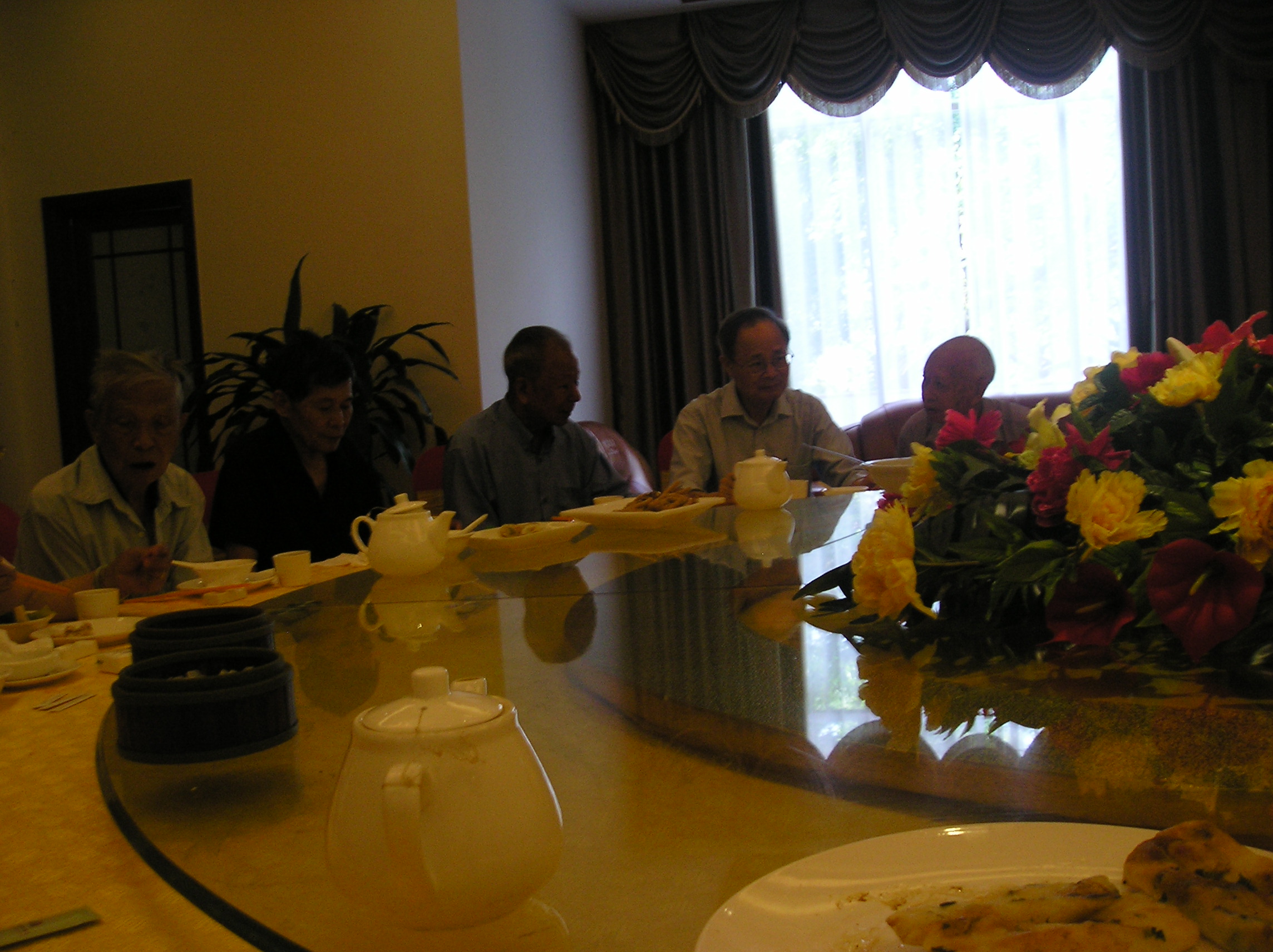 P1010024.JPG