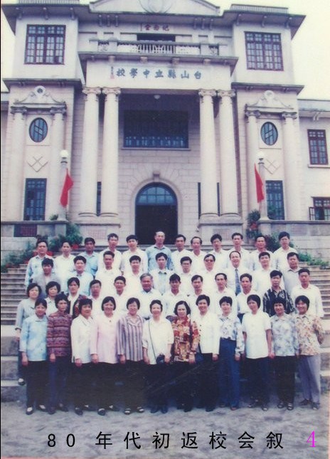 4..jpg