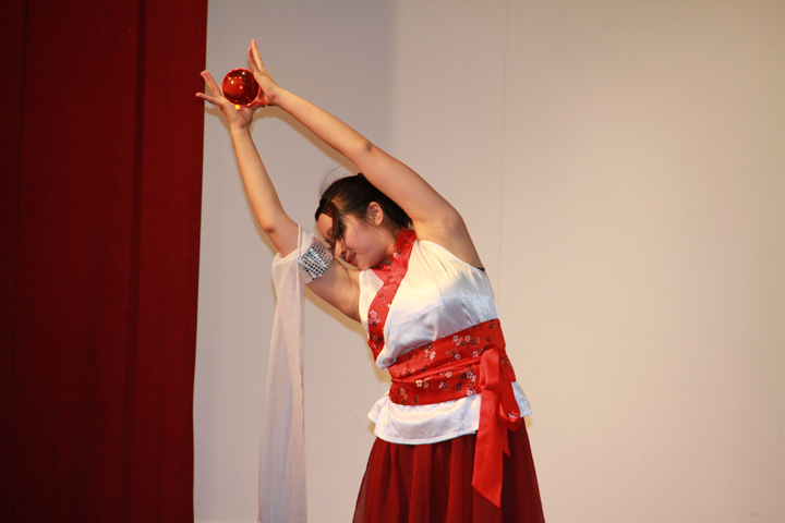 IMG_5325.jpg