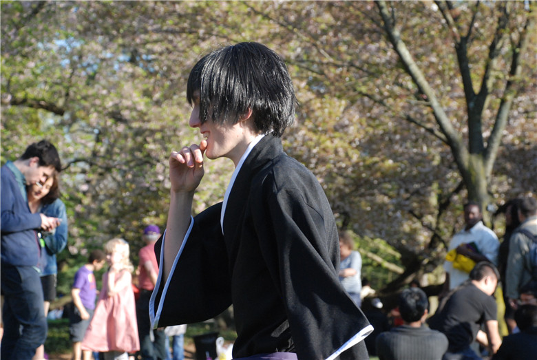DSC_0469.jpg