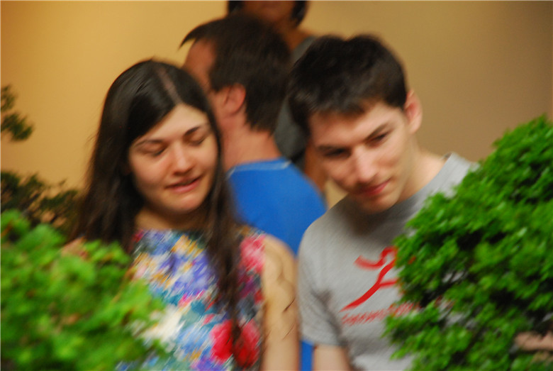 DSC_0310_.jpg