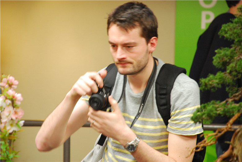 DSC_0315.jpg