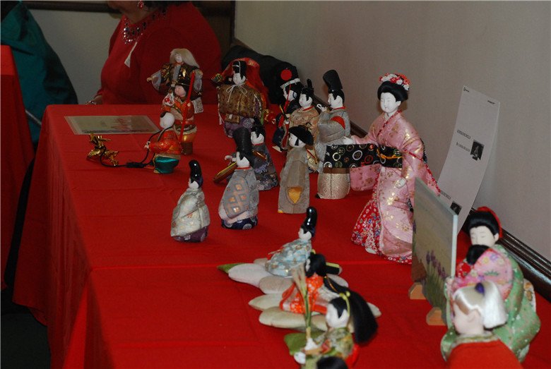 DSC_0412.jpg