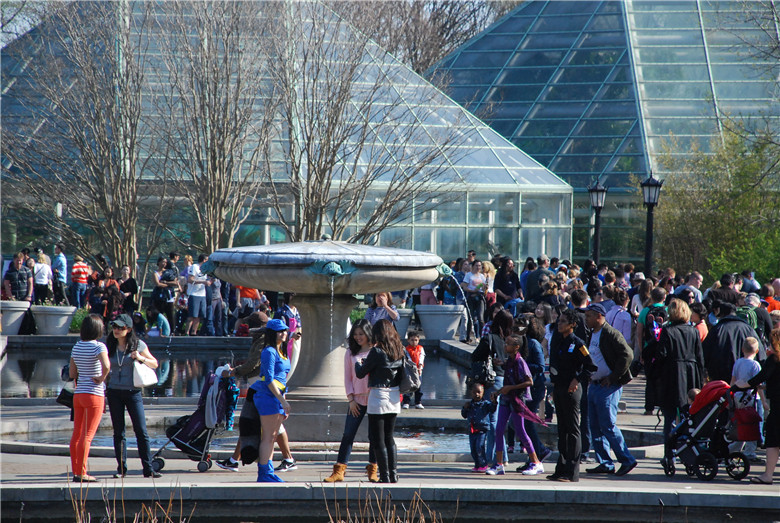 DSC_0373.jpg