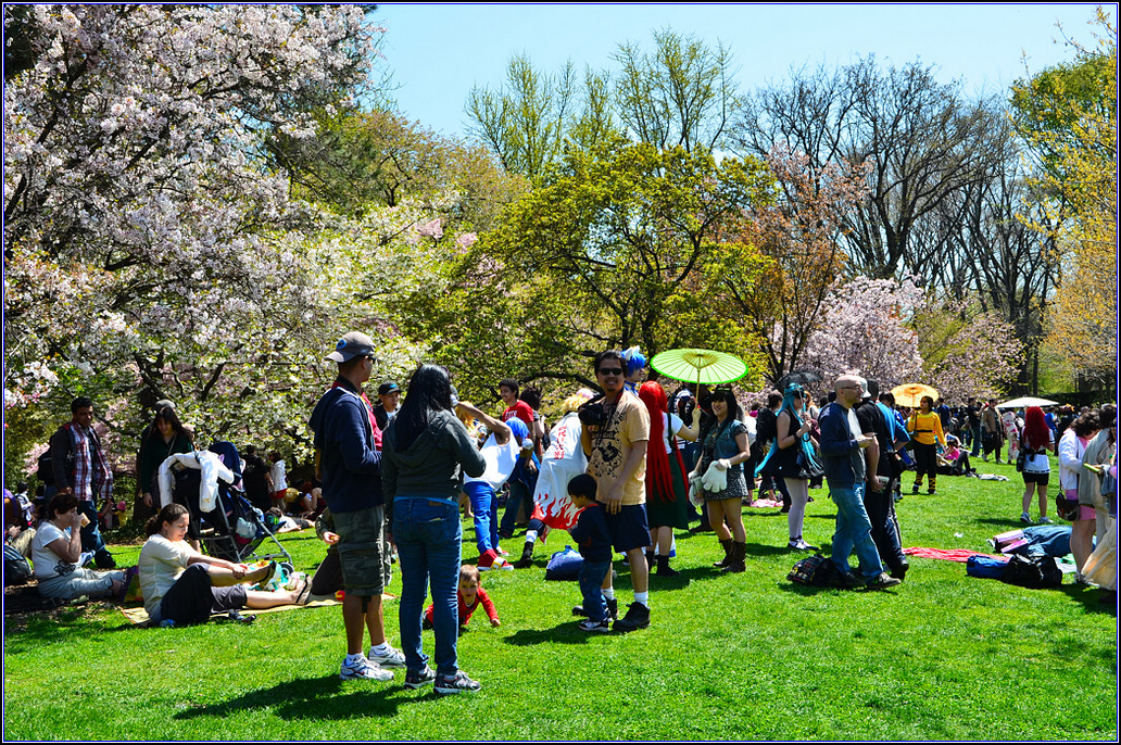DSC_0303.jpg