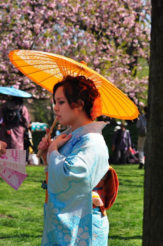 DSC_0489_.jpg