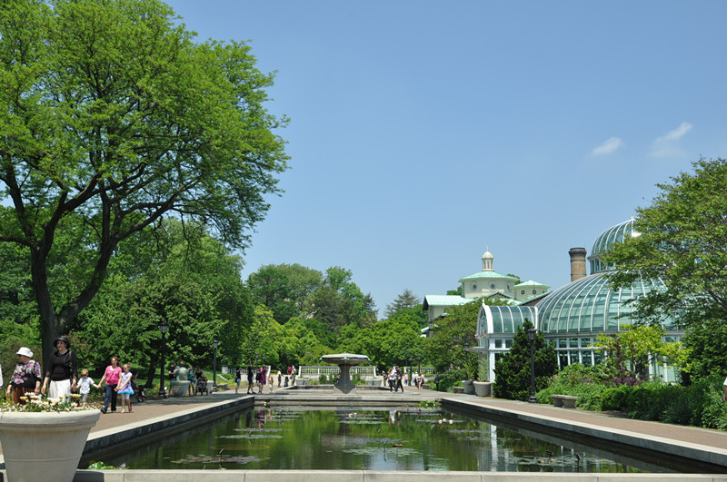DSC_0019_.jpg