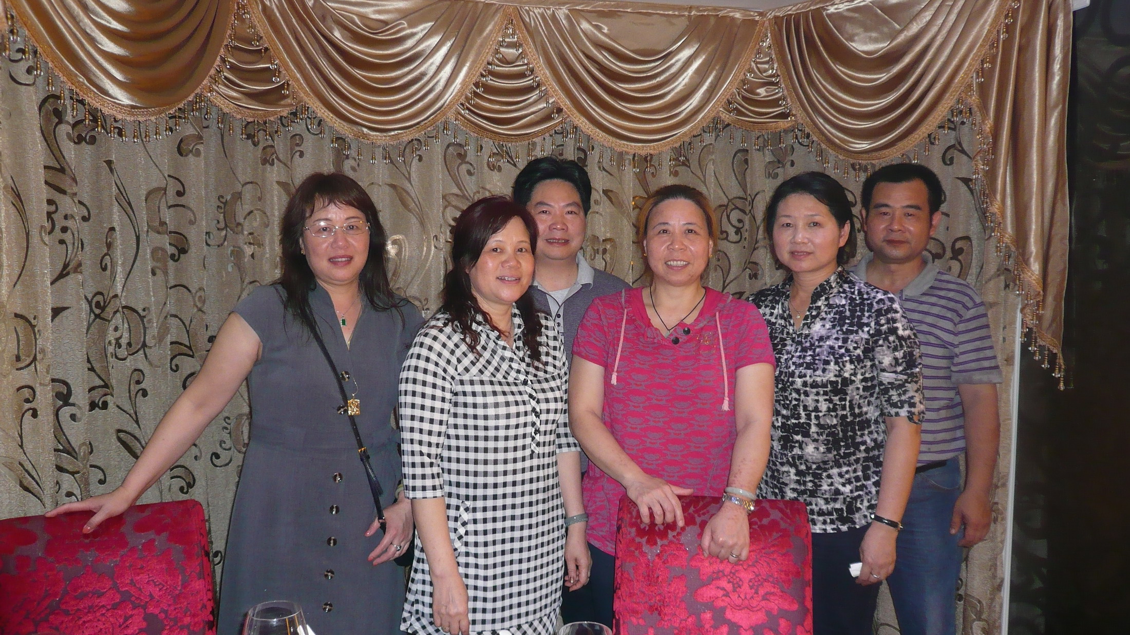 P1030753.JPG