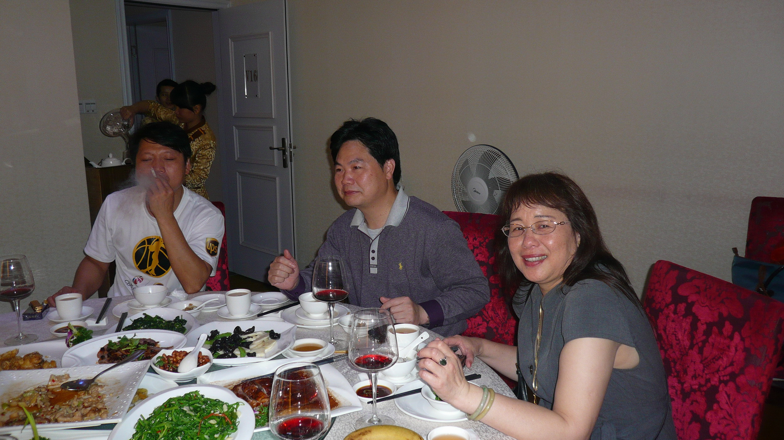 P1030749.JPG