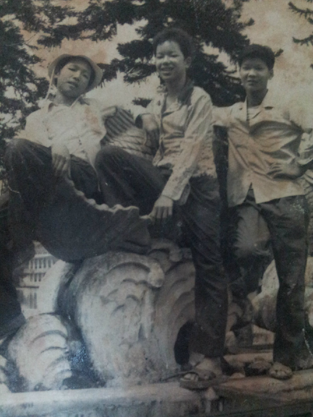 20130502_201447.jpg