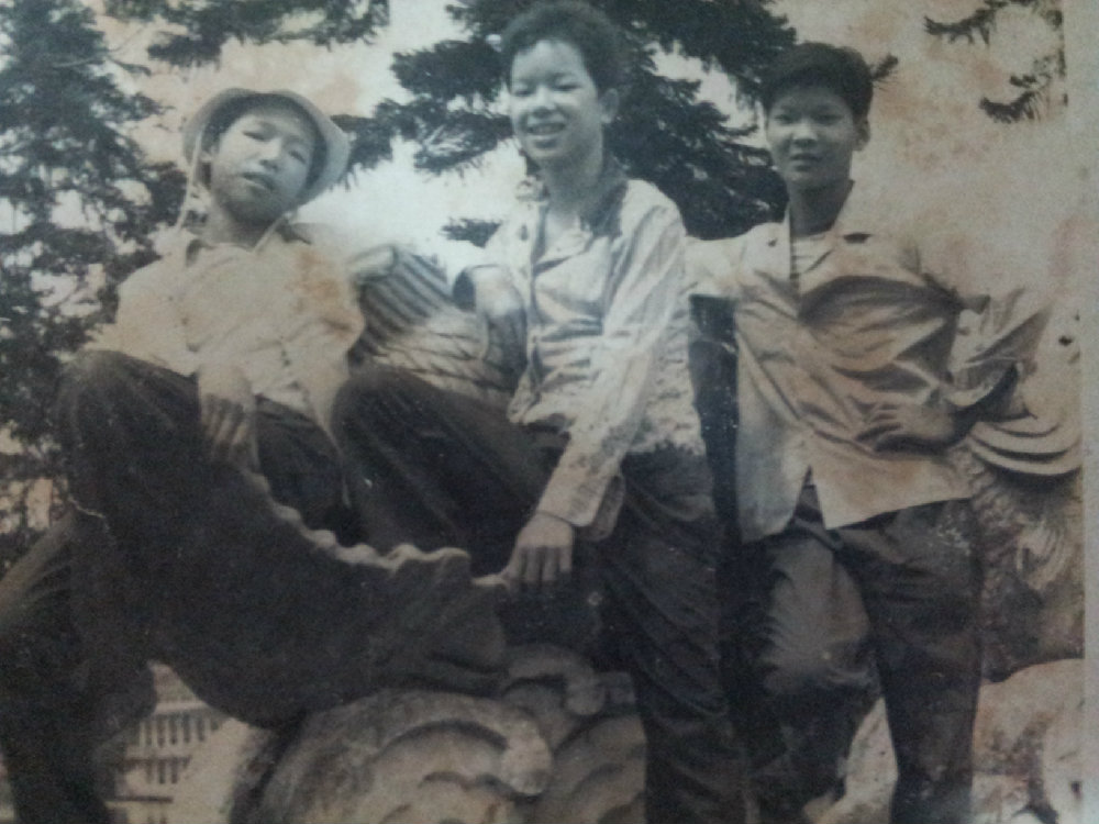 20130502_201532.jpg