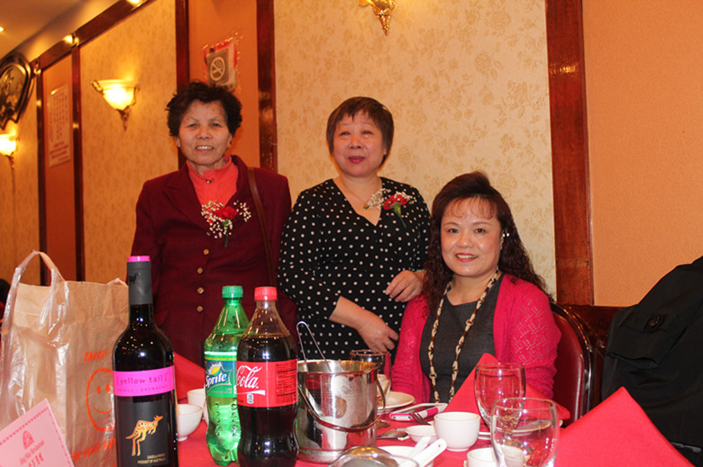 IMG_7179_.jpg