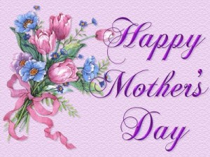 Mothers-Day-300x225.jpg