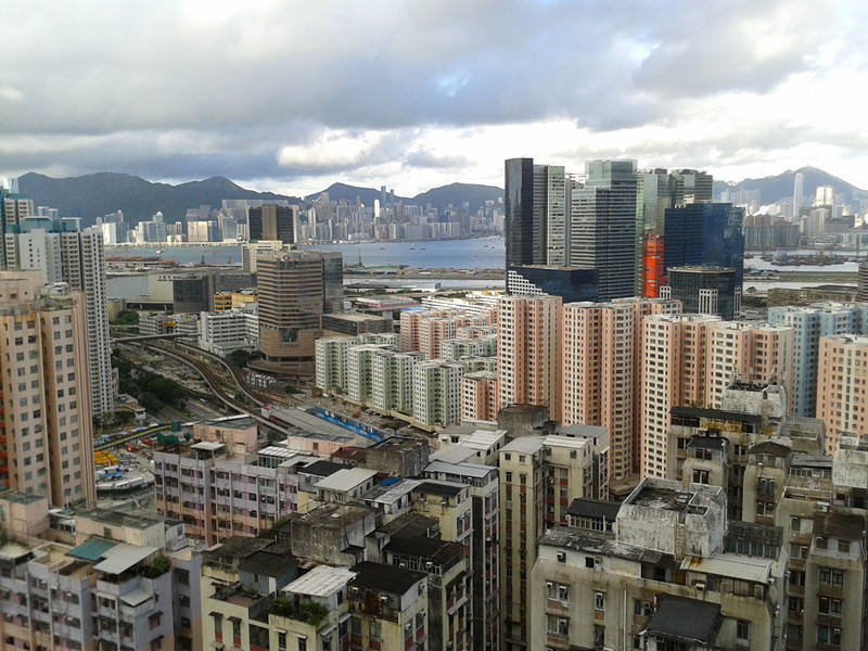2012-07-01 07.48.55_.jpg