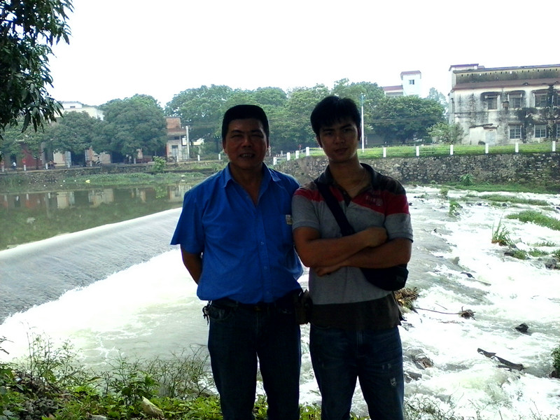 IMG_20130517_113826839_.jpg